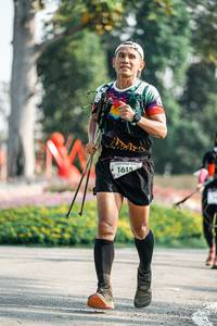 BIB: 
                            <button type="button" onclick="openModal(25909872)" class="btn btn-primary btn-sm float-right btn-popup" data-toggle="modal" data-target=".modal-high-quality">
                        <i class="fas fa-shopping-cart"></i> Add to Cart
                    </button>
                                            <button type="button" onclick="isThisMe(25909872, true)" class="btn btn-success btn-sm float-right btn-popup btn-isme hidden" data-toggle="tooltip" data-placement="bottom" title="นี่คือรูปของคุณใช่ไหม คลิกที่นี่เพื่อเอาเข้าอัลบั้ม">
                        <i class="fas fa-plus"></i> Add to album
                    </button>
                    <button type="button" onclick="isThisMe(25909872, false)" class="btn btn-warning btn-sm float-right btn-popup btn-isnotme hidden">
                        <i class="fas fa-ban"></i> Remove from album
                    </button>